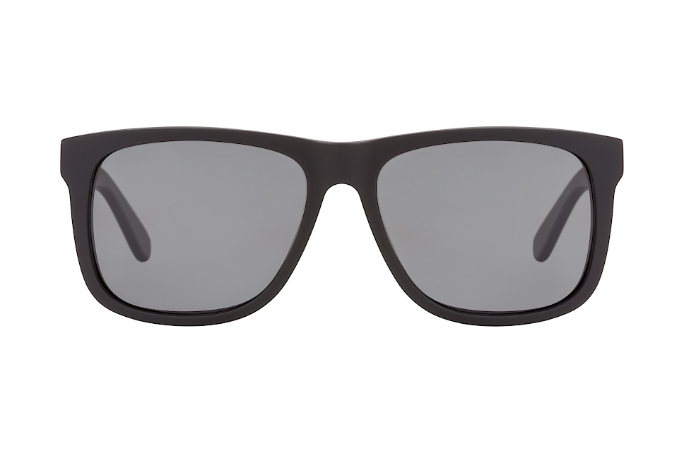 Mister Spex Collection Robert 2015 006