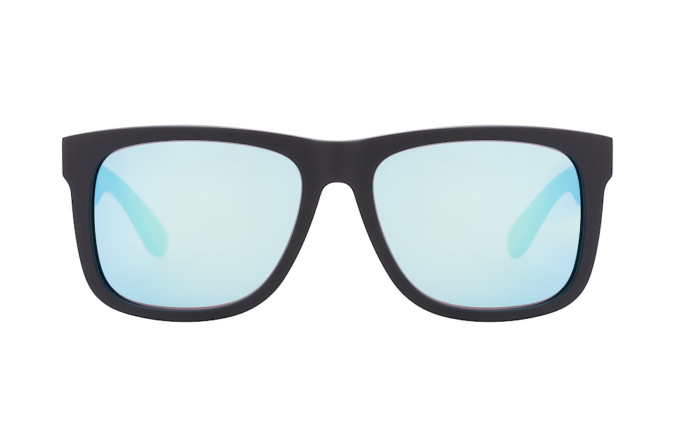 Mister Spex Collection Robert 2015 005