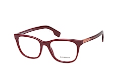 Burberry BE 2284 3760 klein