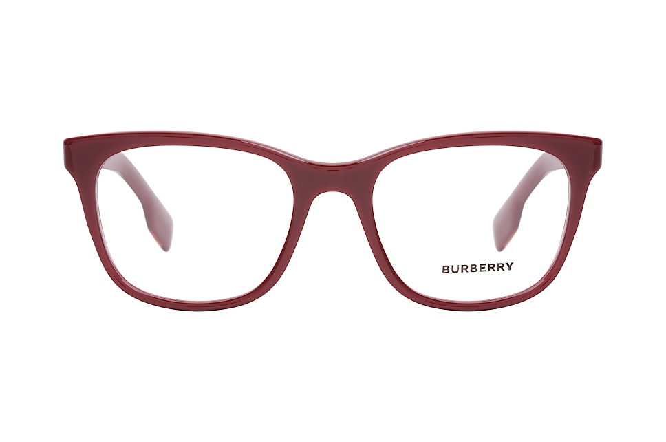 Burberry BE 2284 3760