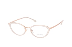 Versace VE 1258 1442 petite