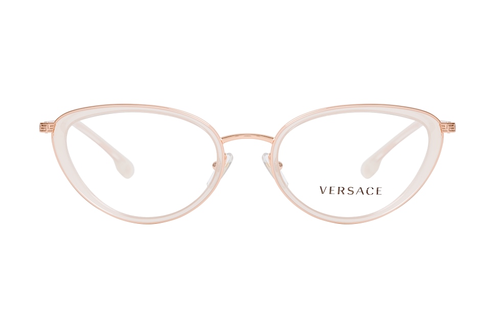 Versace VE 1258 1442