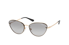VOGUE Eyewear VO 4111S 280/11 klein