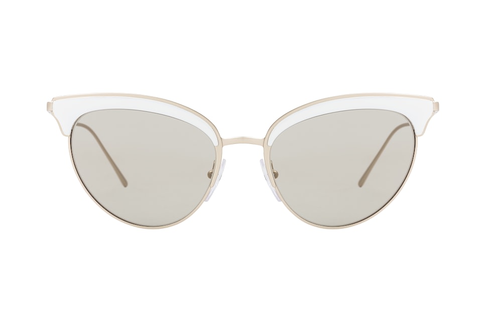 Prada PR 60VS 426-5J2