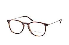 Giorgio Armani AR 7160 5089 small