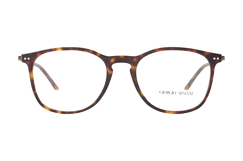 Giorgio Armani AR 7160 5089