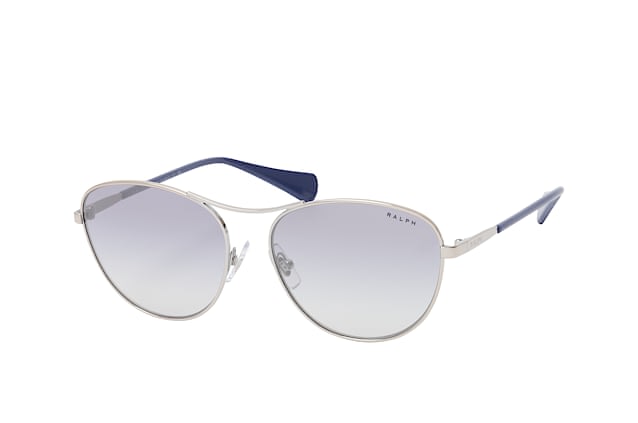 Ralph Ra 4126 90017B ralph kopen in de aanbieding Ralph Ra 4126 90017B ralph kopen in de aanbieding