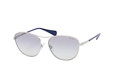 Ralph RA 4126 9001/7B liten