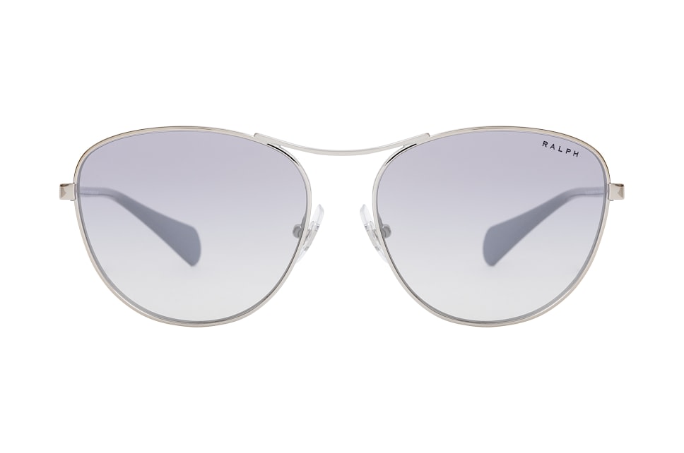 Ralph RA 4126 9001/7B