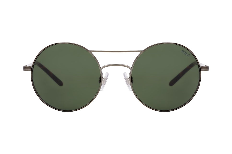 Polo Ralph Lauren PH 3108 932771