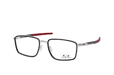 Oakley Spindle OX 3235 04 klein