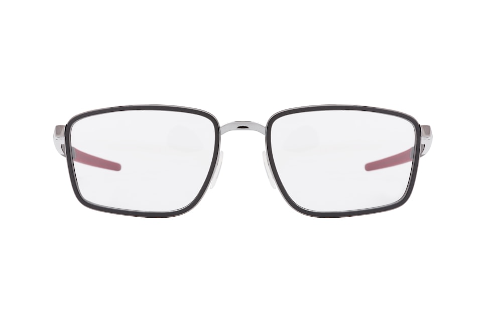 Oakley Spindle OX 3235 04