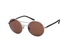 Polo Ralph Lauren PH 3108 932873 liten