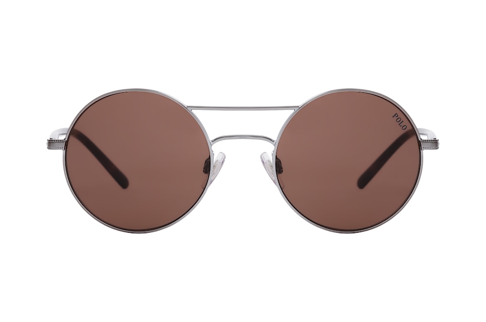 Polo Ralph Lauren PH 3108 932873
