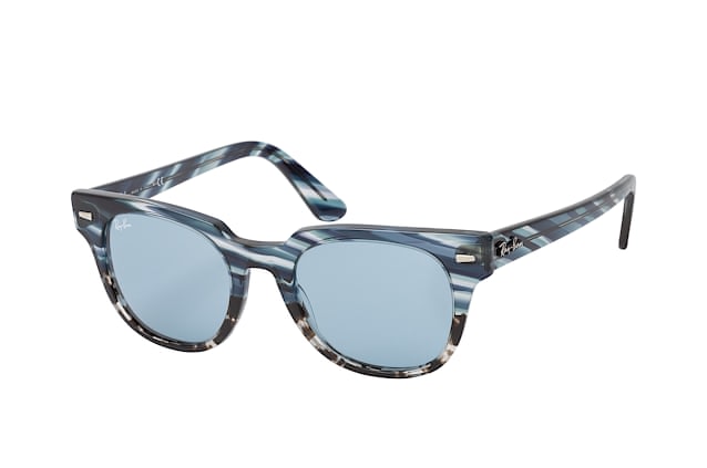 ray ban rb2168