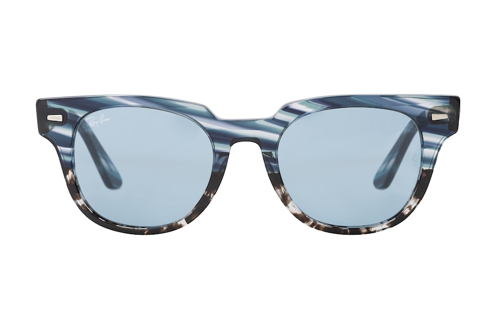 Ray-Ban RB 2168 1252/62