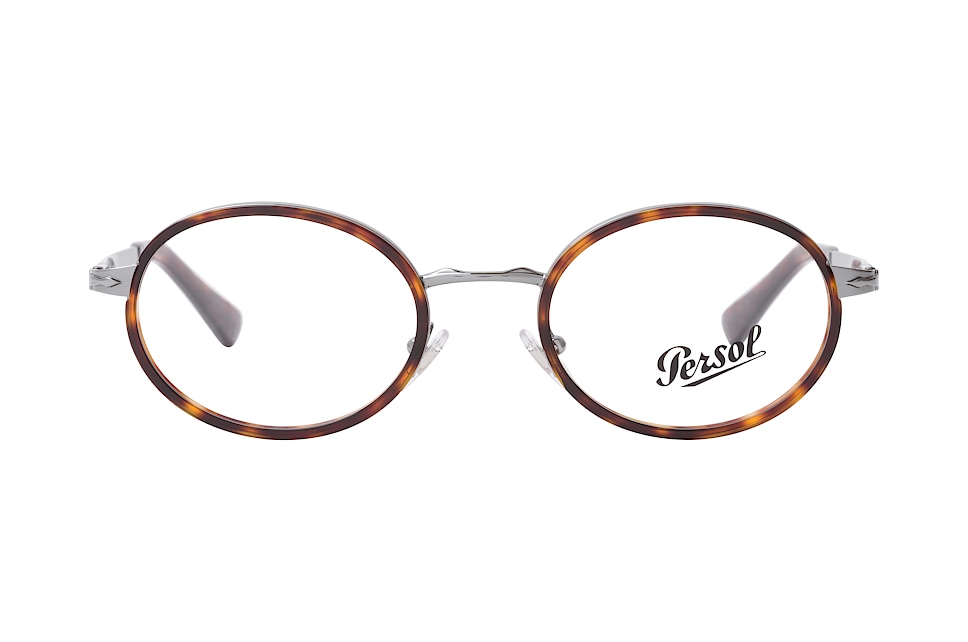 Persol PO 2452V 513