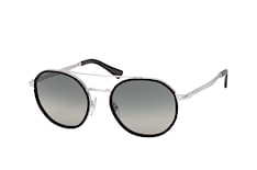 Persol PO 2456S 518/71 klein
