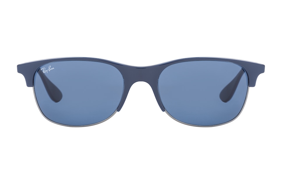 Ray-Ban RB 4319 6407/80