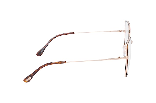 null Perspektivenansicht