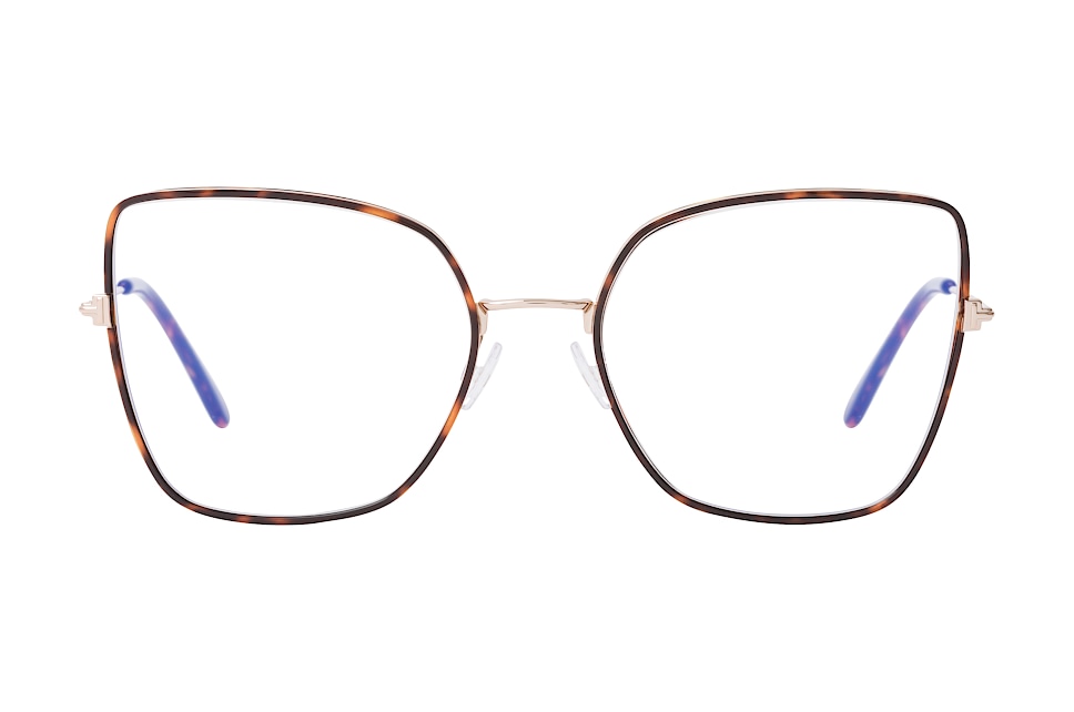 Tom Ford FT 5630-B/V 052