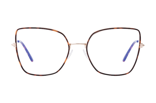 null Perspektivenansicht