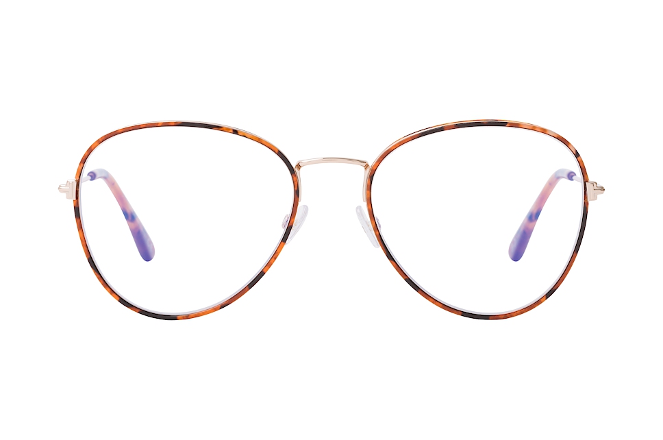 Tom Ford FT 5631-B/V 055