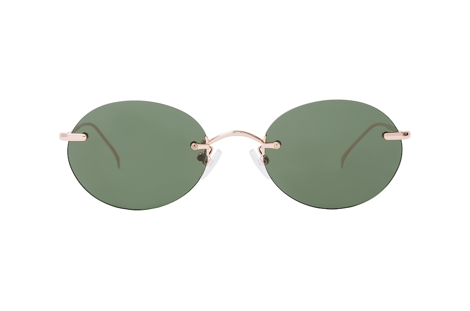 Illesteva Nicotera C2