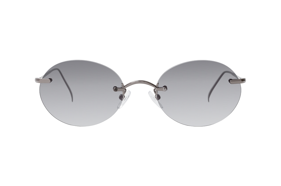 Illesteva Nicotera C6