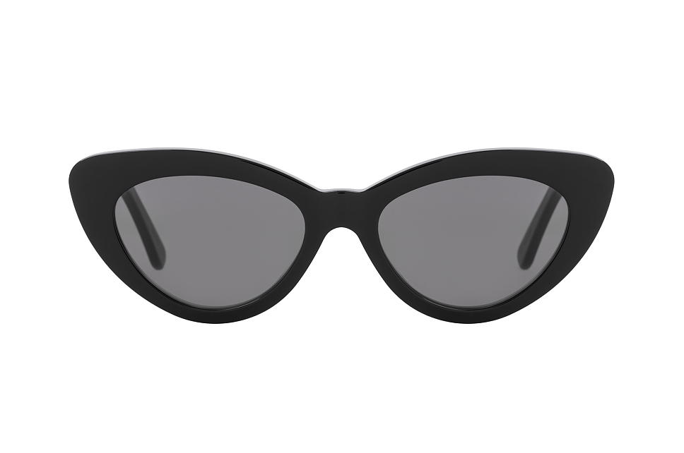 Illesteva Pamela C12