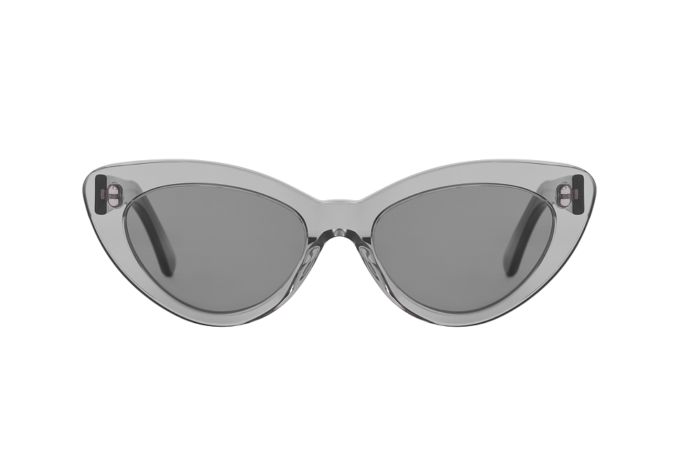 Illesteva Pamela C11