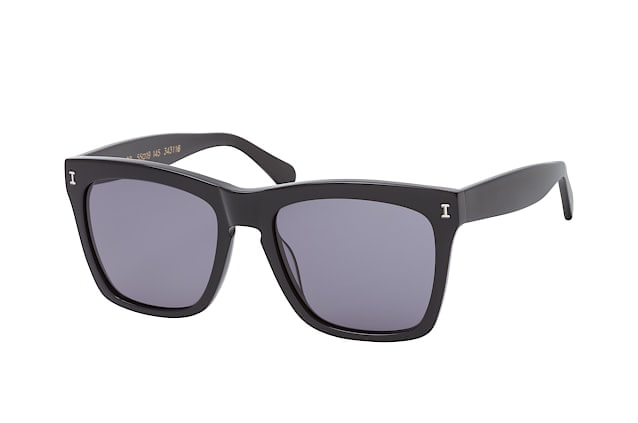 Illesteva Los Feliz C2 illesteva kopen in de aanbieding