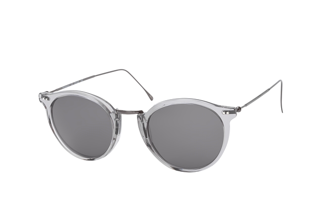 Illesteva Portofino Ii C4 illesteva kopen in de aanbieding