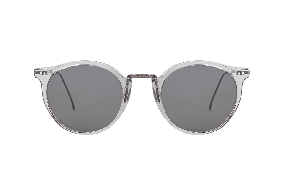 Illesteva Portofino II C4