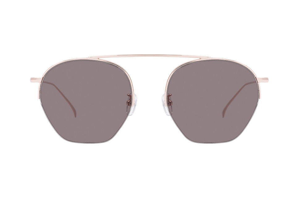 Illesteva St.Barths C1