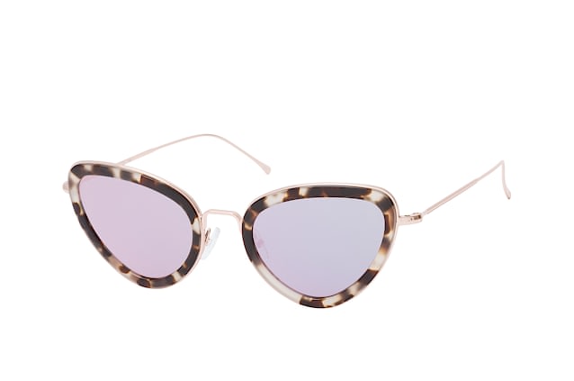 Illesteva Rebecca Ace C4 illesteva kopen in de aanbieding