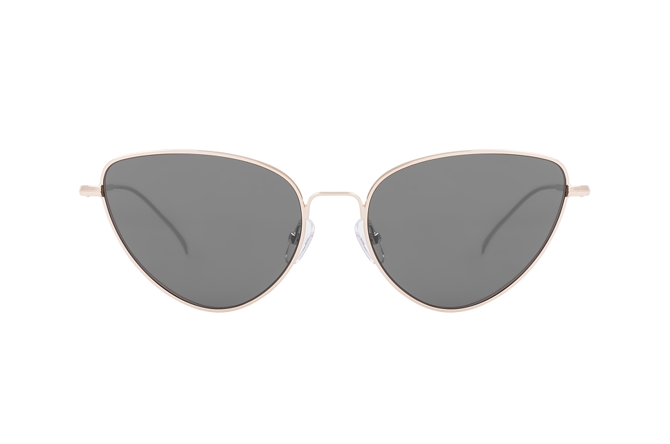 Illesteva Rebecca C5