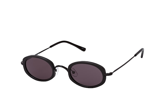 Illesteva Ravello C5 illesteva kopen in de aanbieding