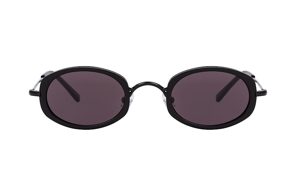 Illesteva Ravello C5