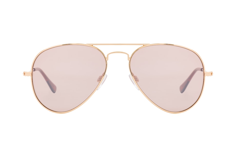 Mister Spex Collection Tom 2004 009 small