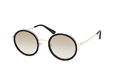 Blogger for Mister Spex Anna SUN 001 petite