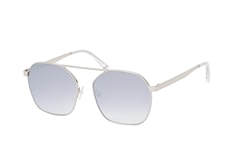 Blogger for Mister Spex Sonny SUN 002 klein