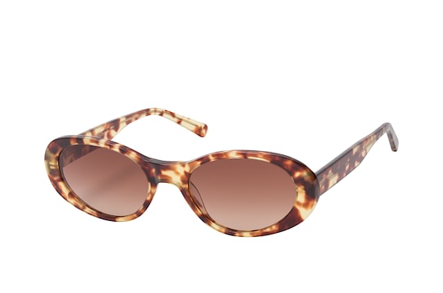 Ebba SUN 001 liten