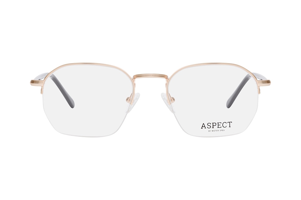 Aspect by Mister Spex Tyton 1149 001