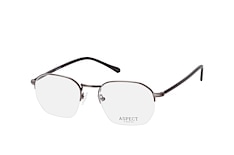 Aspect by Mister Spex Tyton 1149 002 small