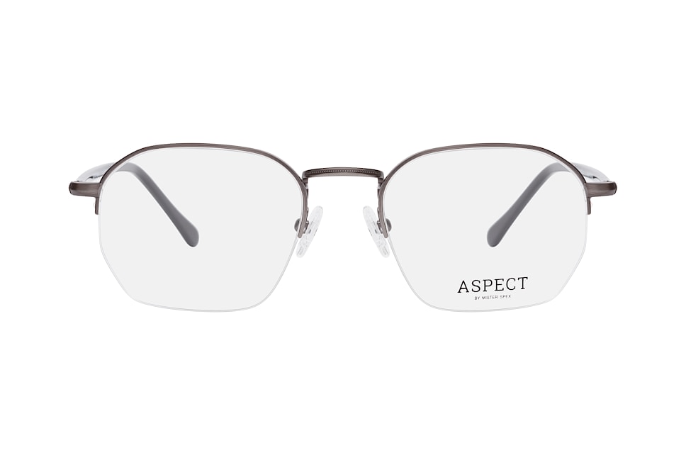 Aspect by Mister Spex Tyton 1149 002