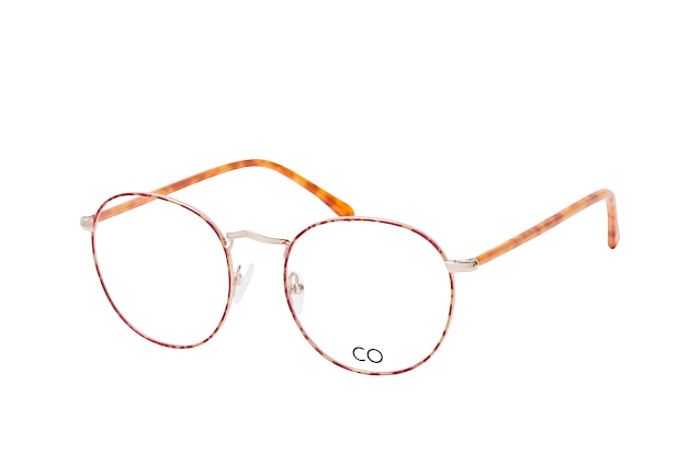 Co Optical Otos 1148 002 co optical kopen in de aanbieding Co Optical Otos 1148 002 co optical kopen in de aanbieding
