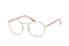 CO Optical Otos 1148 001 Goldfarben / Havana Minithumbnail