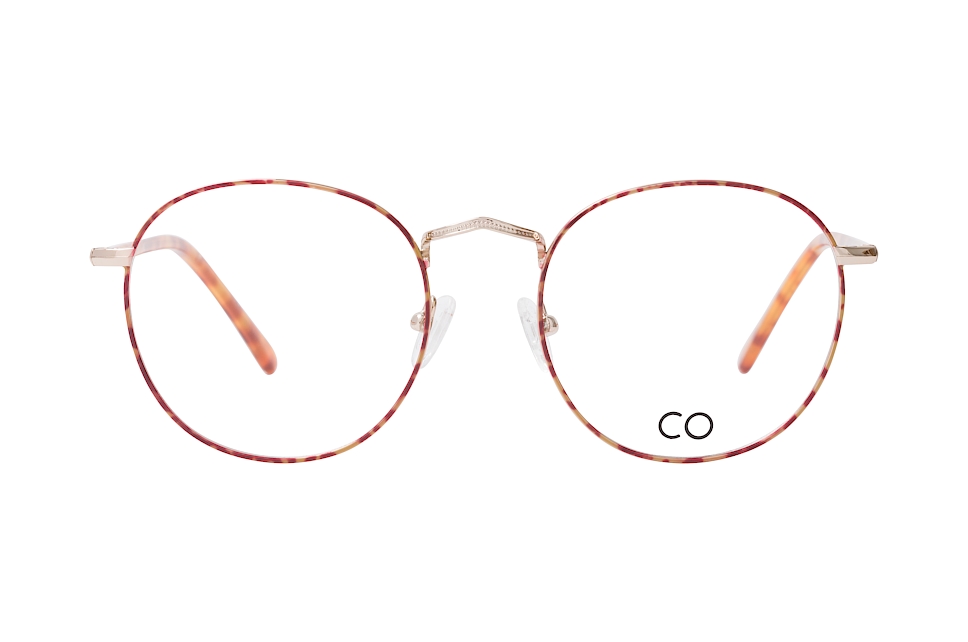 CO Optical Otos 1148 002
