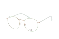 CO Optical Otos 1148 003 small